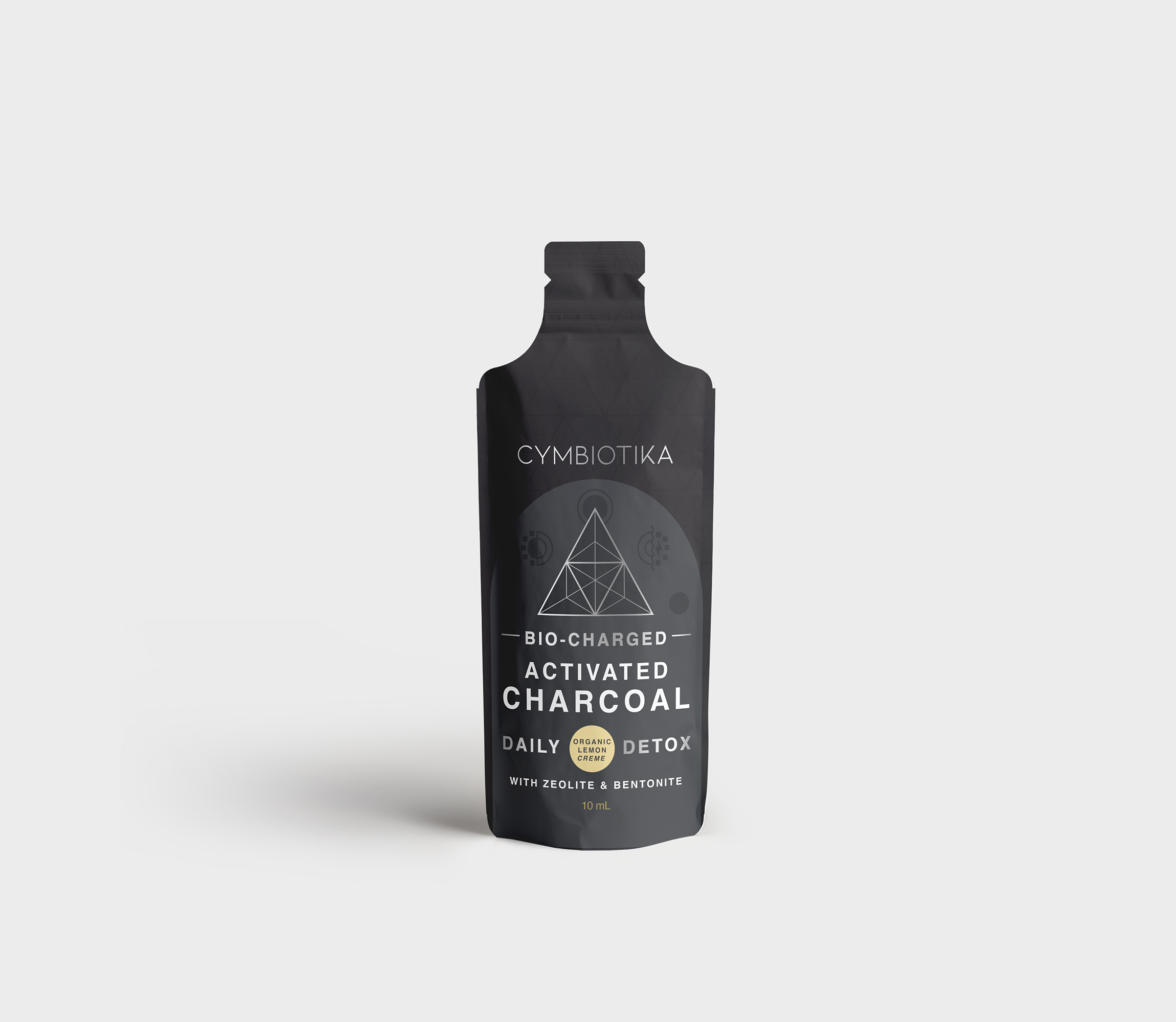 Cym_Pouch_Charcoal_Mock