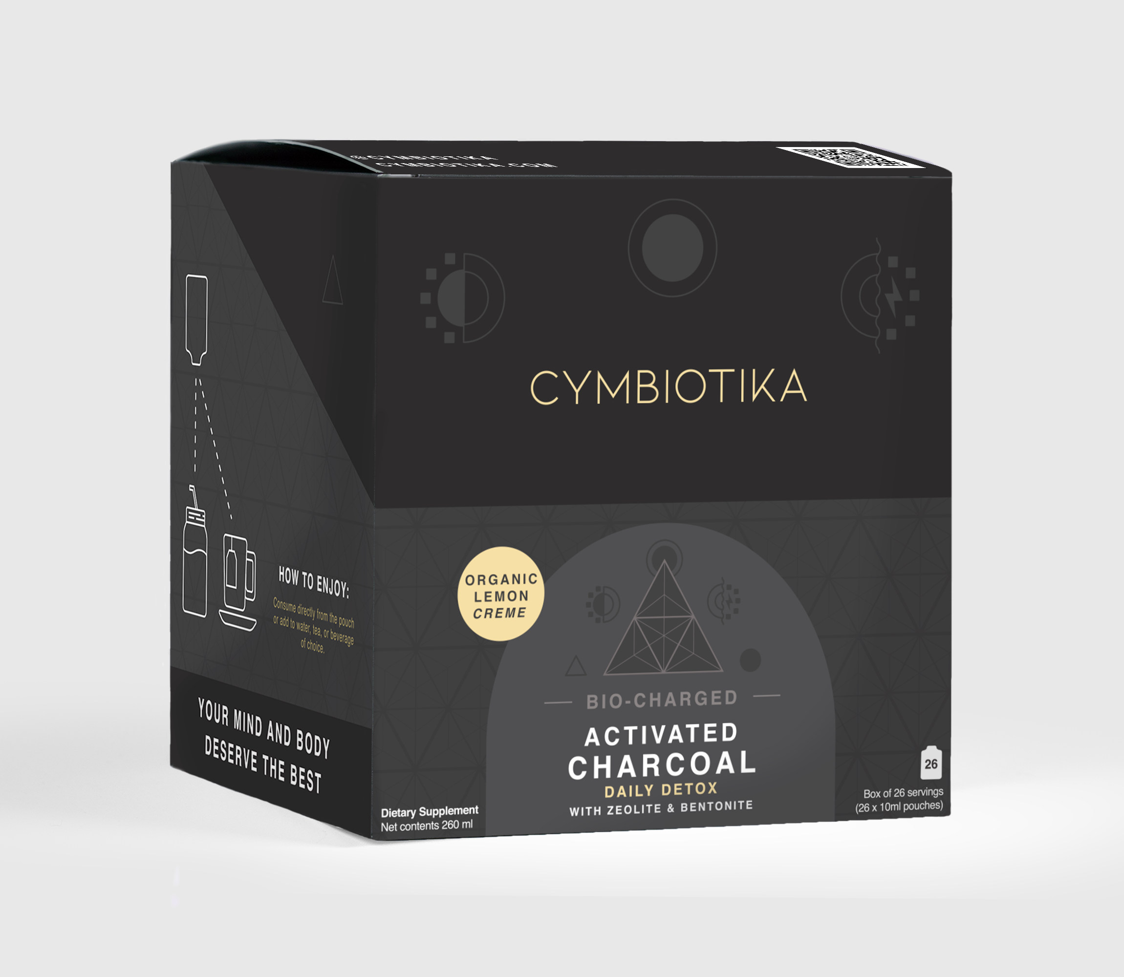 Cym_ProductImage_Charcoal_Grey