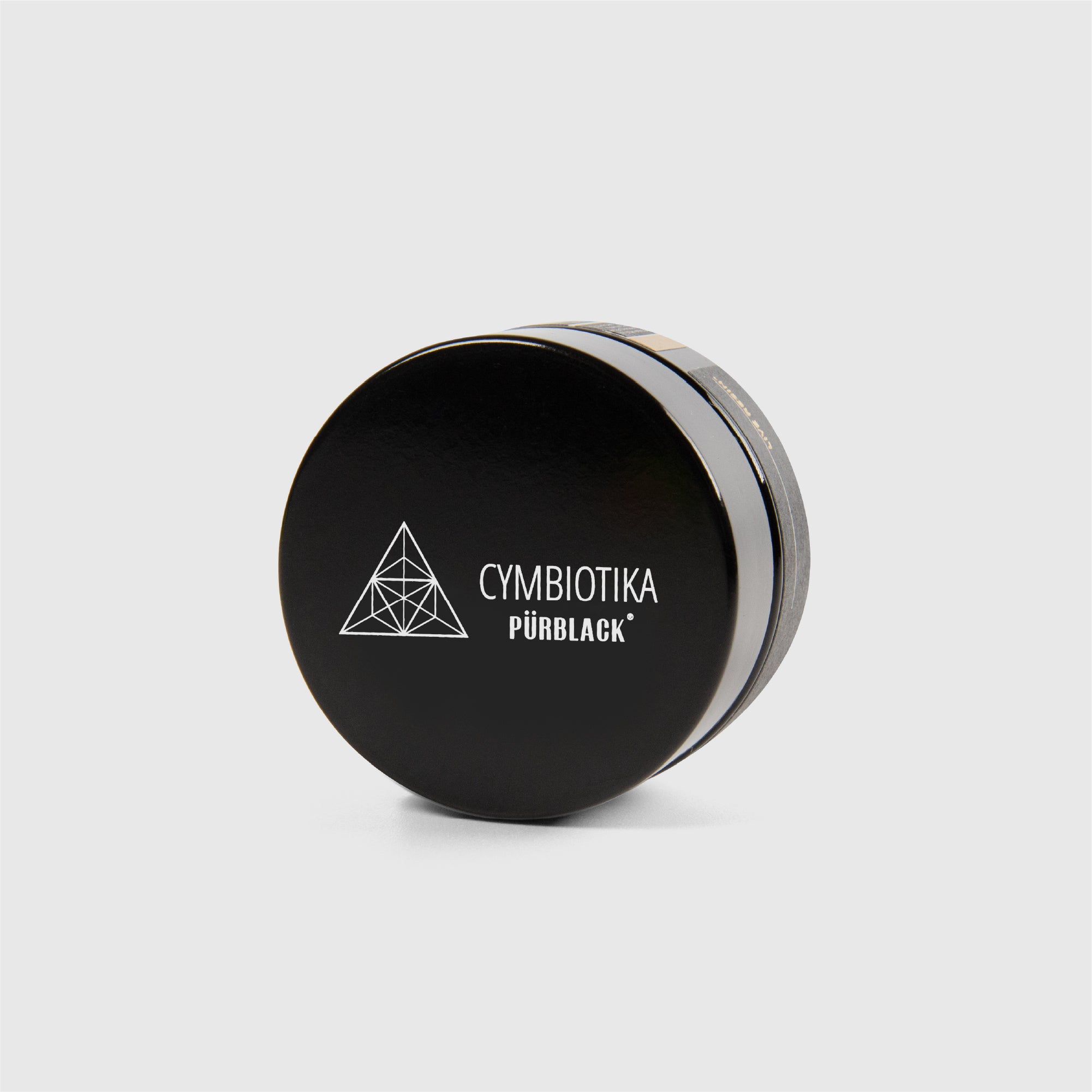 Cym_ShilajitSmall_Gray_1024x1024@2x
