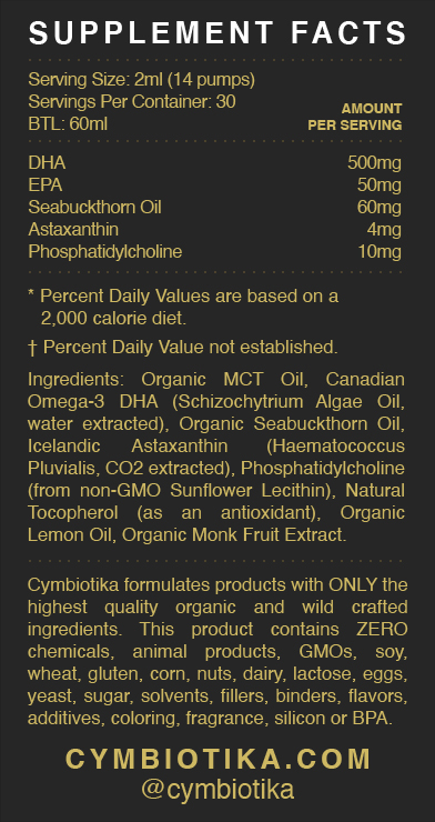 Omega_PanelLeft_V2