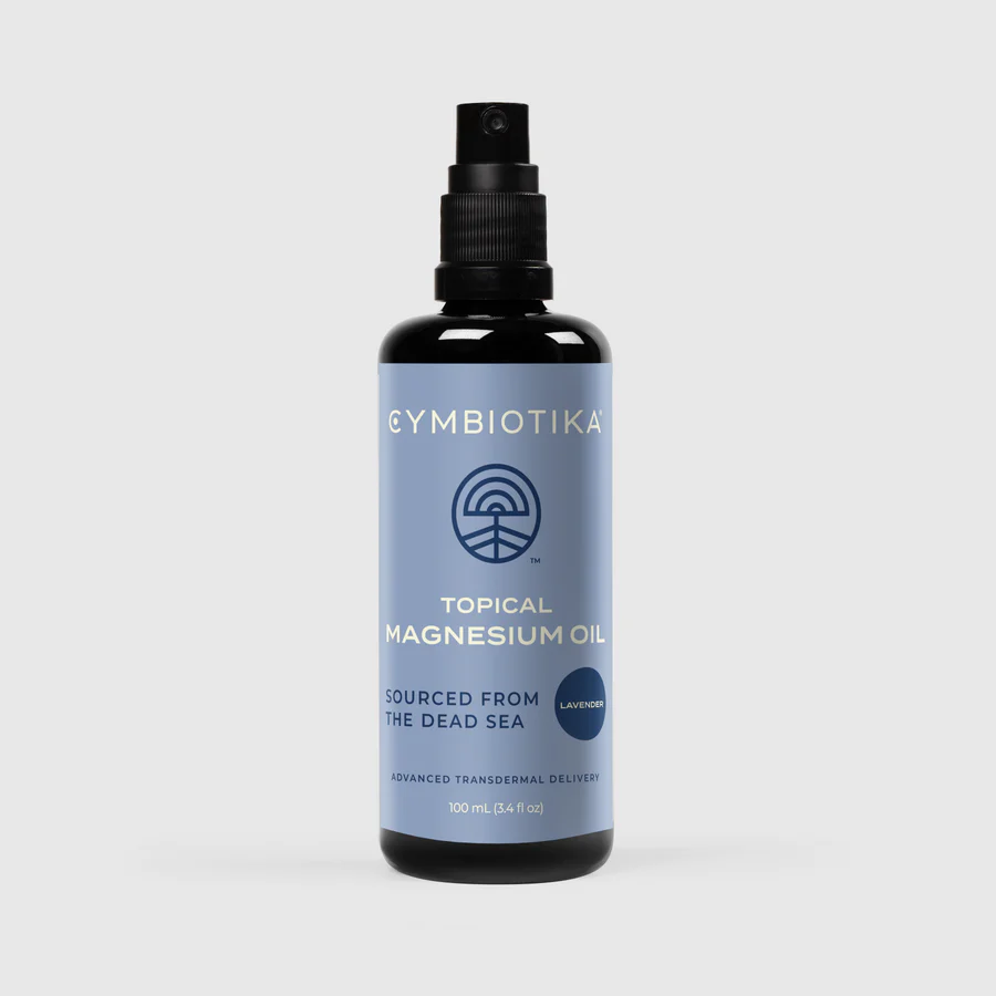 Cym_Magnesium_Mockup_REV1_ERT_grey_900x